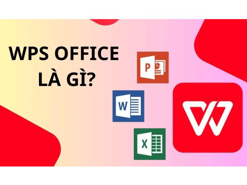 Hướng dẫn cách gỡ bỏ WPS Office trên Win 10 dễ dàng
