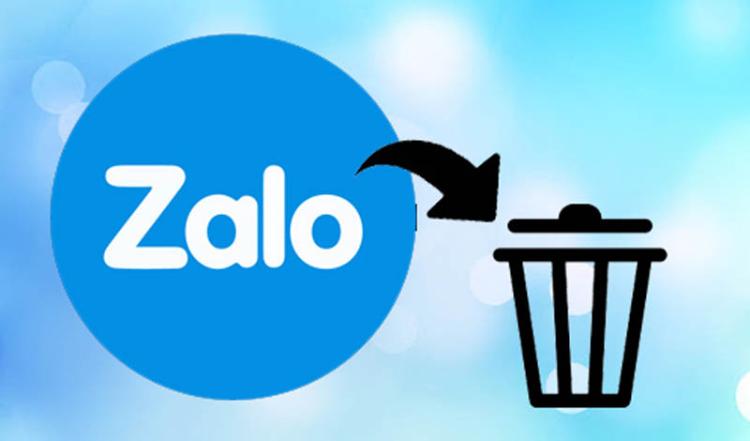 Có thể khôi phục Zalo đã bị xóa được không? Khôi phục tài khoản Zalo như thế nào?