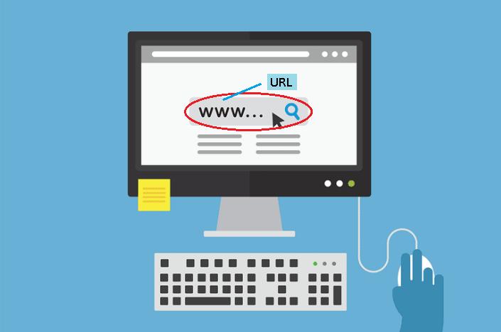 URL là gì? Cách lấy, tối ưu URL chuẩn SEO mới nhất