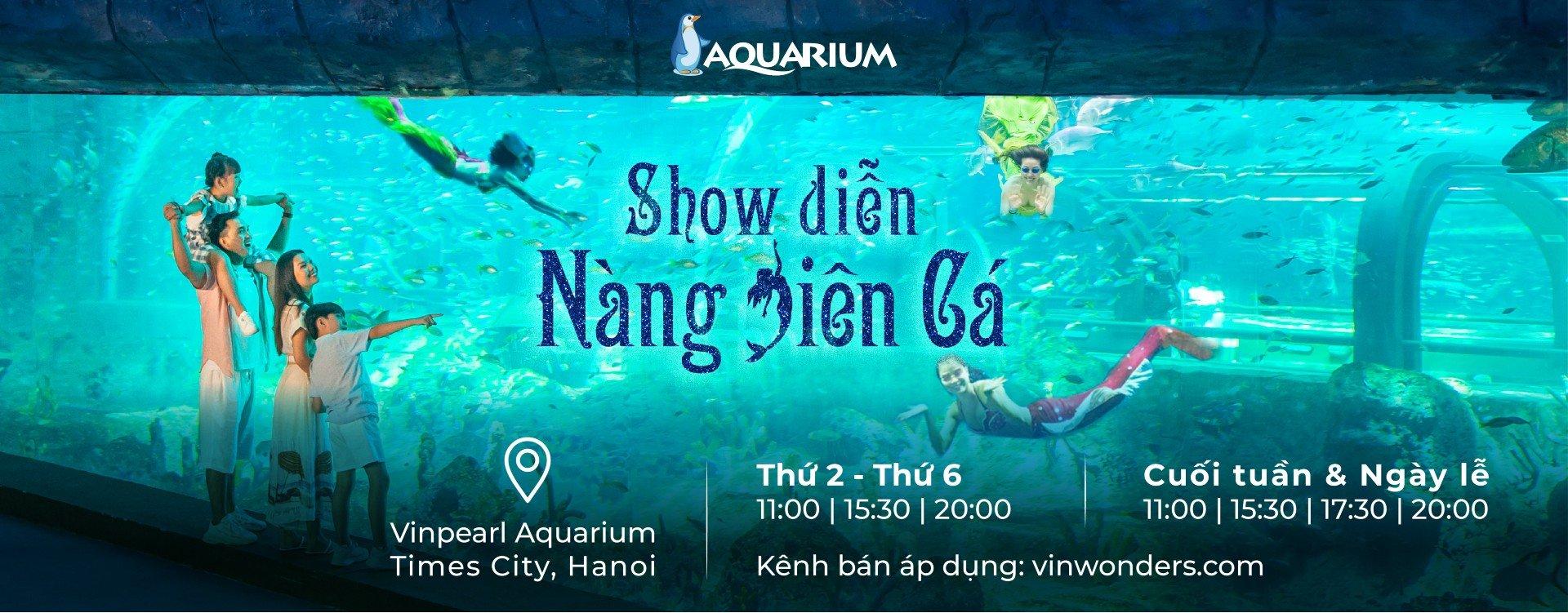 Review các khu vui chơi ở Hà Nội nổi tiếng nhất: giá vé, có gì hấp dẫn?