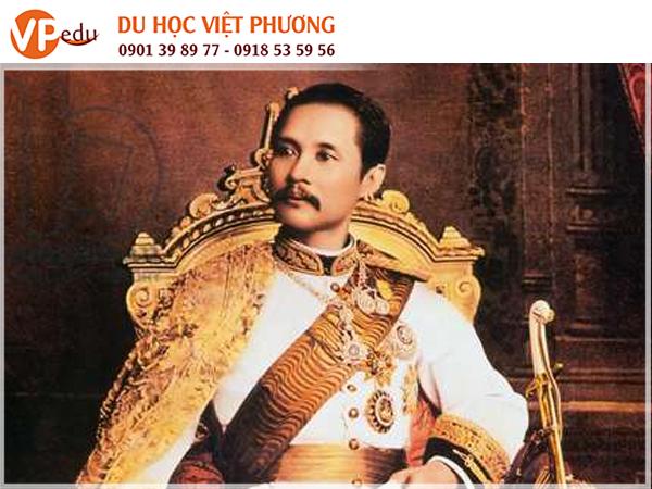 Đại học Chulalongkorn – Trung tâm giáo dục uy tín hàng đầu Châu Á