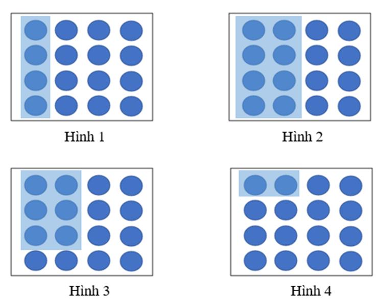 Đề thi Học kì 1 Toán lớp 3 Cánh diều có đáp án