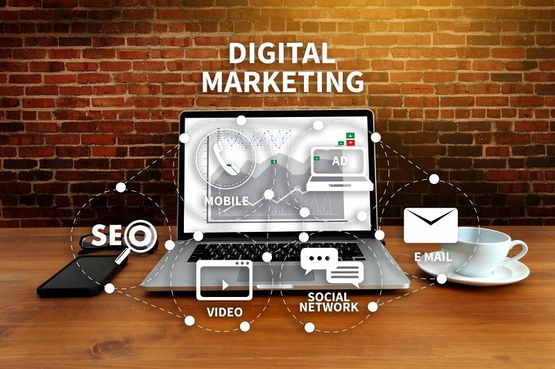 hoc-digital-marketing-o-dau1