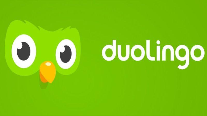 Duolingo: Tải ứng dụng học Tiếng Anh miễn phí cho mọi lứa tuổi
