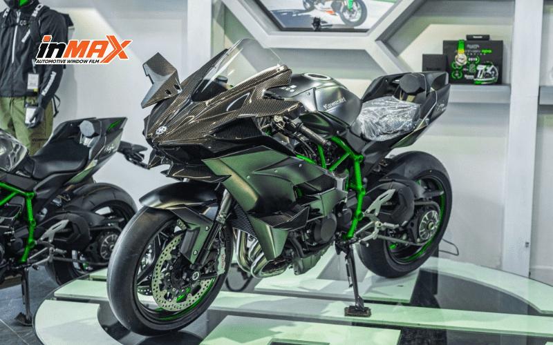 gia-xe-Kawasaki-Ninja-H2R