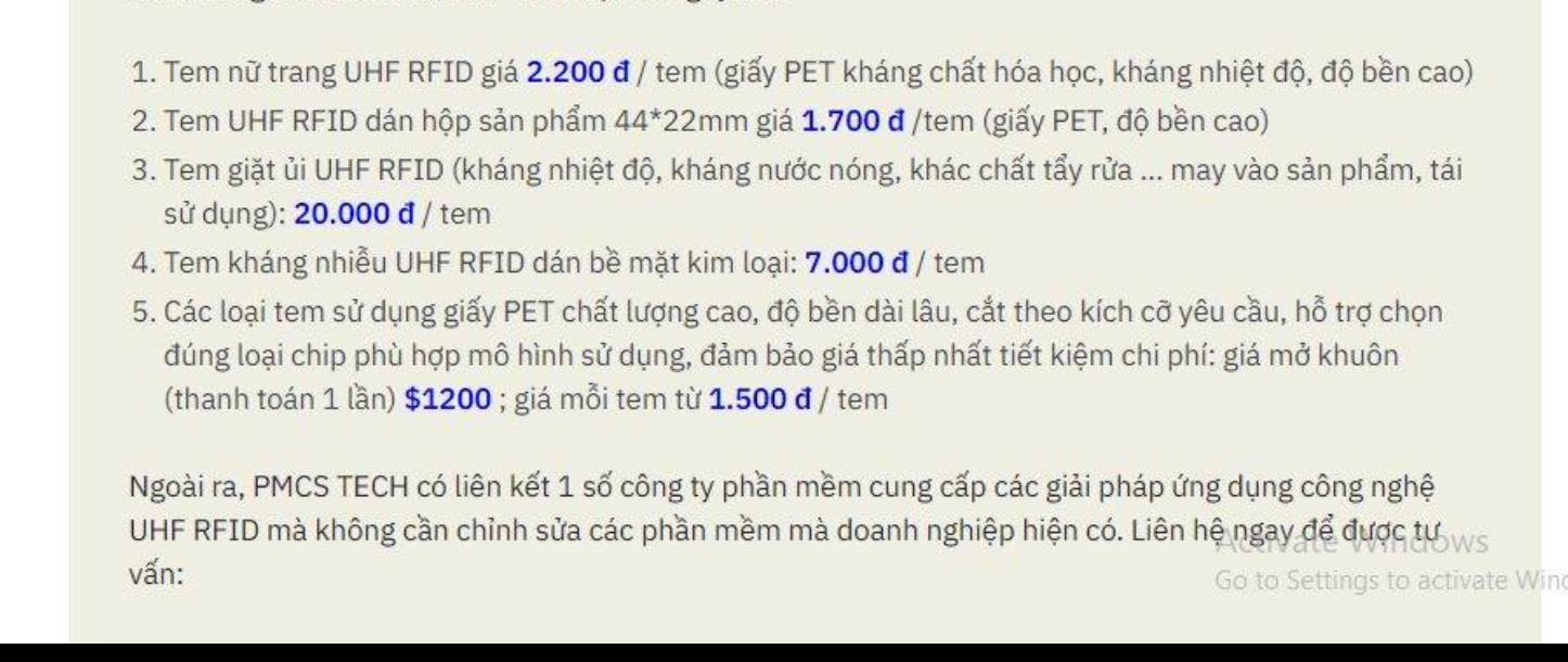 Tranh cãi mức giá 120.000 đồng dán thẻ thu phí tự động không dừng