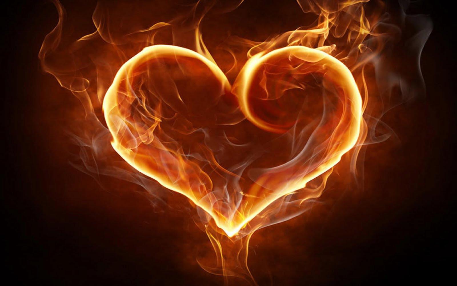 Đọc hiểu Ngọn lửa, Trái tim có điều kì diệu (3 đề)