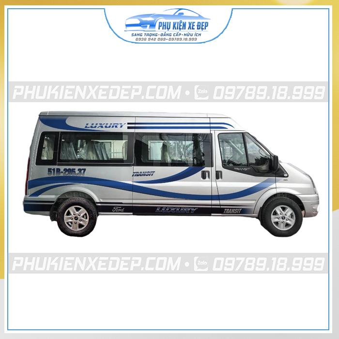 Tem-Xe-O-To-Ford-Transit-0006