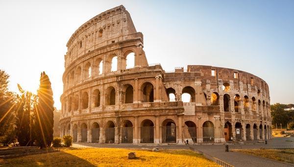 10 thành phố không thể bỏ qua khi đi du lịch Ý