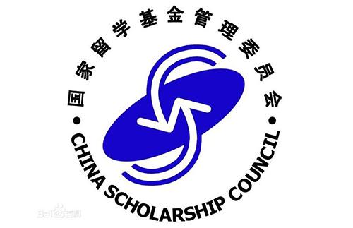 Cách tự apply Học bổng Trung Quốc CSC