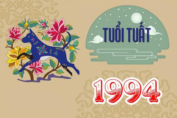 Tổng quan nam 1995 có hợp với nữ 1994 không? - Random.com.vn (1)