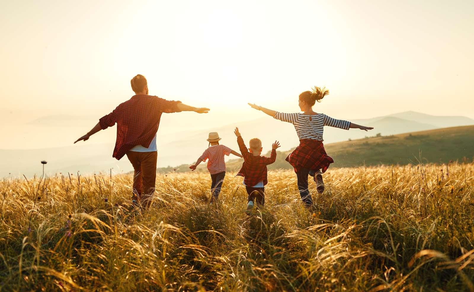 Những câu nói làm người yêu vui và hạnh phúc vui vẻ