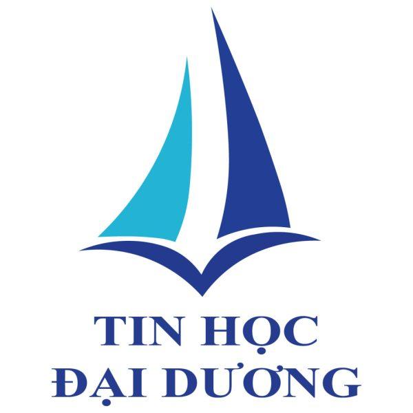 Ứng dụng 5 hàm ngày tháng trong Excel vào quản lý nhân sự