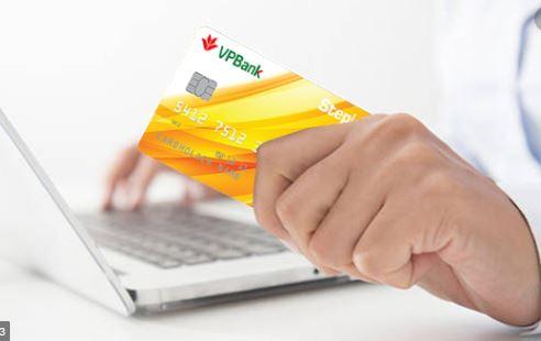 Cách hủy thẻ tín dụng VPBank