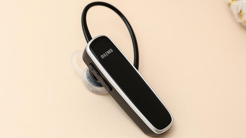 Hướng dẫn cách ghép đôi tai nghe Bluetooth với điện thoại Samsung một cách nhanh chóng