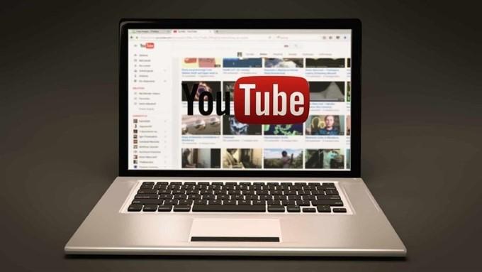 Cách hủy đăng ký hàng loạt kênh YouTube trên máy tính