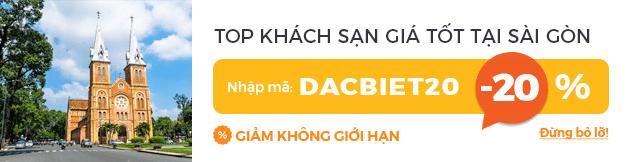 Địa chỉ cầu ánh sao ở đâu, đường đi cầu ánh sao như thế nào?