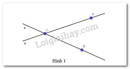 Đề thi học kì 2 Toán 6 - Đề số 1 - Cánh diều</>