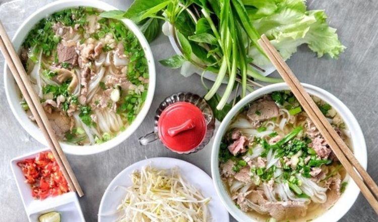 Top 42 quán ăn ngon Đà Lạt giá rẻ, nổi tiếng được dân địa phương gợi ý