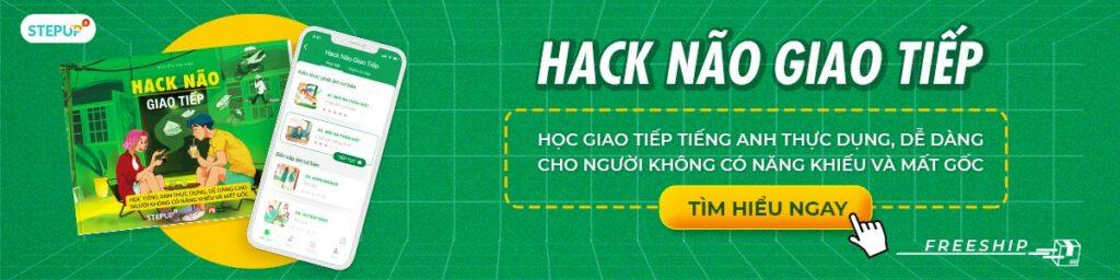 Viết về đất nước bạn muốn đến bằng tiếng Anh kèm dịch