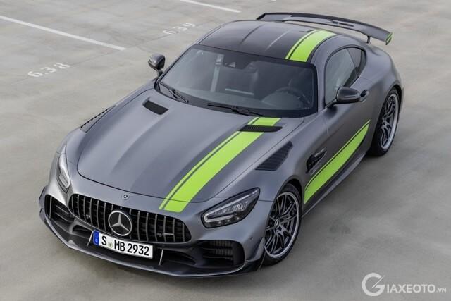 mercedes-amg-gt-r-coupe-ra-mat-tai-viet-nam