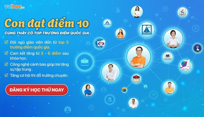 Soạn bài: Thực hành tiếng Việt trang 26| Sách Ngữ Văn lớp 7 tập 1