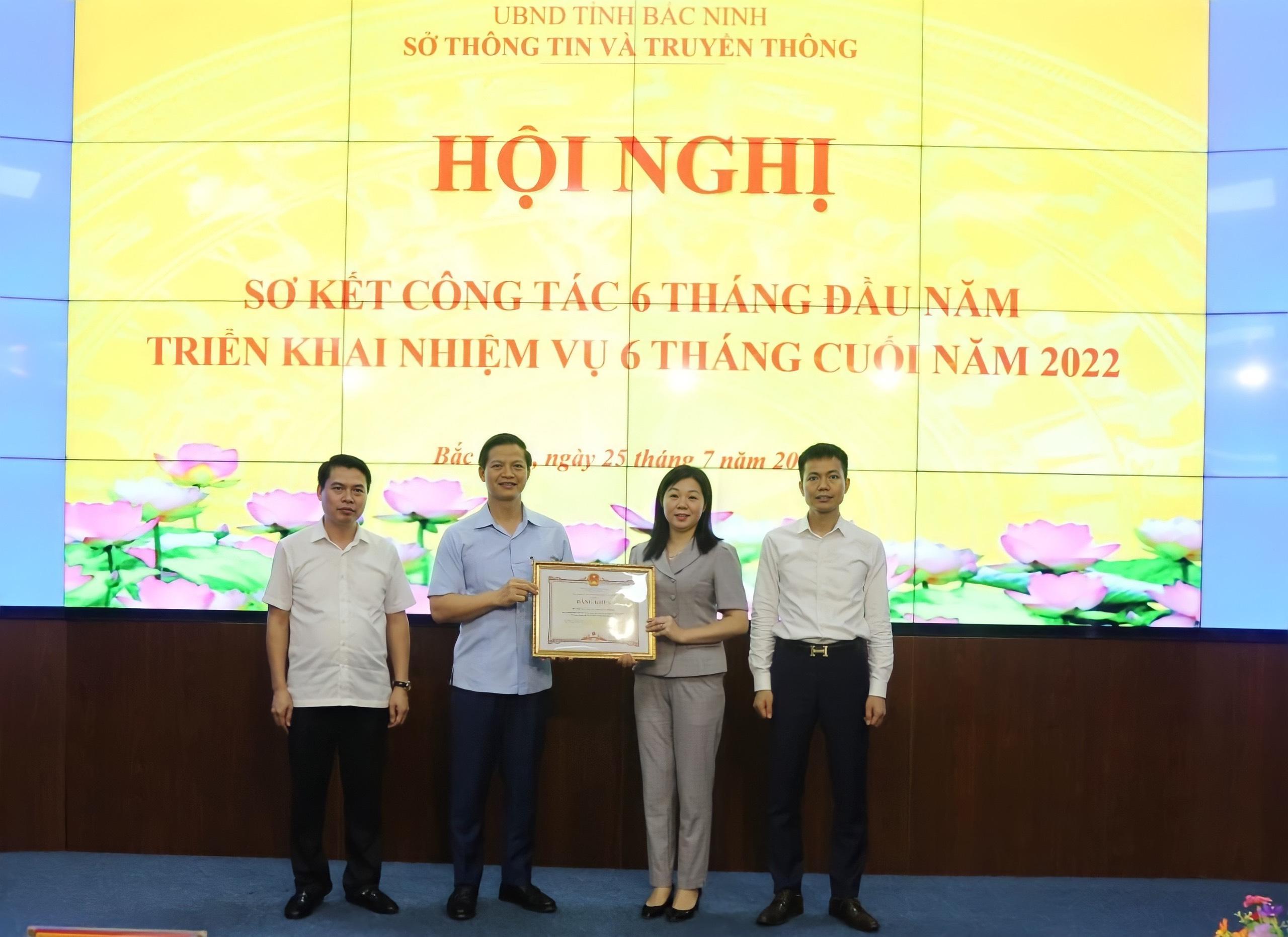 Thực đơn