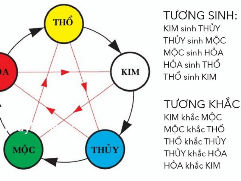 moi-vat-tren-trai-dat-deu-van-hanh-theo-quy-luat-ngu-hanh-kim-moc-thuy-hoa-tho.jpg