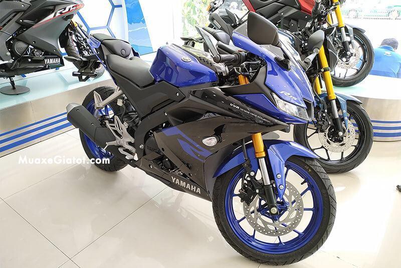 yamaha-yzf-r15-v3-4