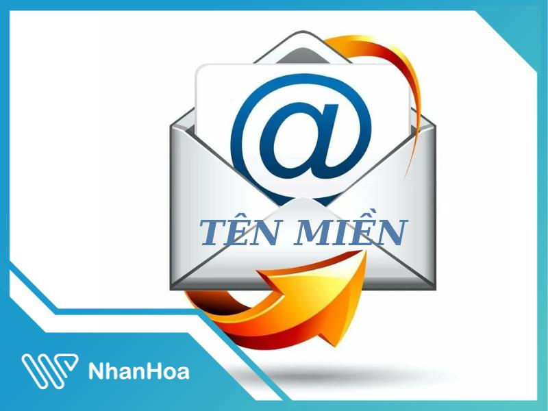 Hướng dẫn tạo email công ty miễn phí chỉ mất 3 phút MỚI NHẤT