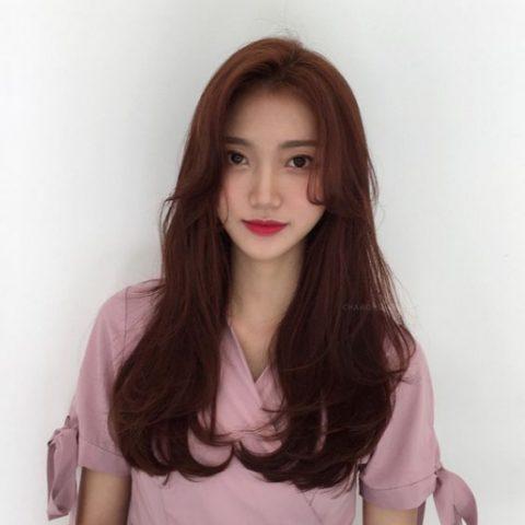 toc uon cup duoi khong mai 441x480 1