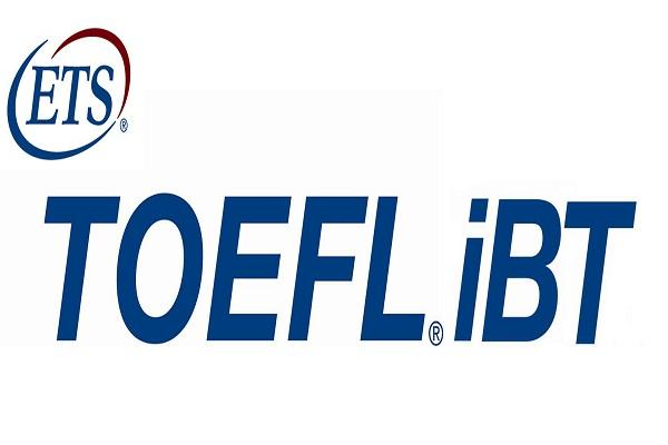 TOEFL Là Gì? Những Thông Tin Cần Biết Về Kỳ Thi TOEFL