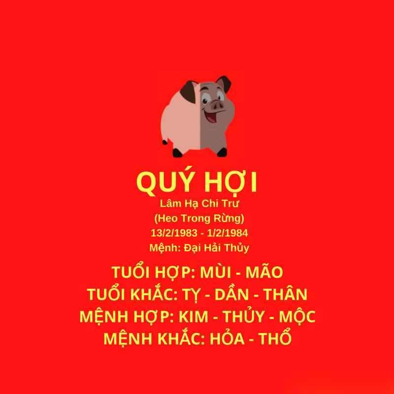 hinh anh tu van phong thuy tuoi quy hoi hop huong nao phuc loc quanh nam so 1