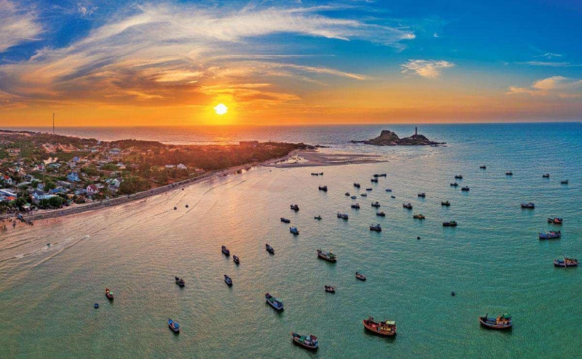 xe sai gon phan thiet 1