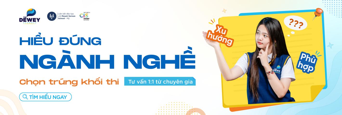 Khối A09 là gì? Khối A09 ra trường làm ngành nghề nào? 