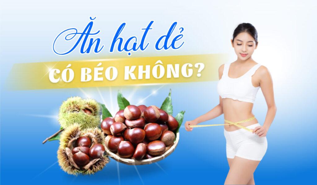 an hat de co beo khong thumbnail