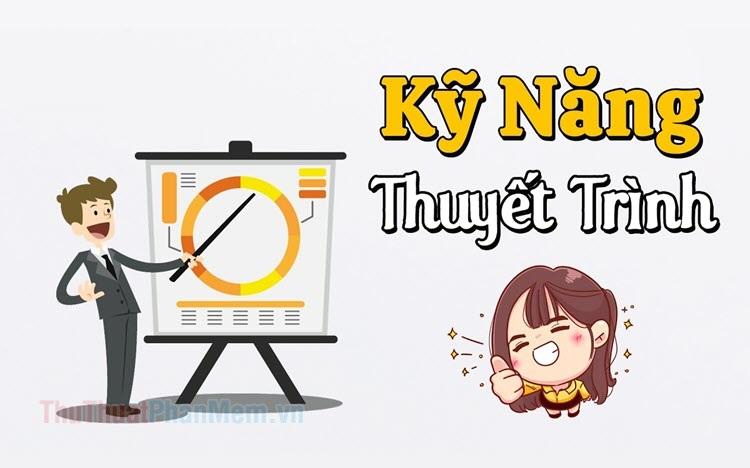 Những cách chào mừng độc đáo cho bài thuyết trình