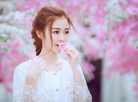 Bật mí bí quyết làm cho người yêu cũ "phát điên phát dại" lên vì nhớ bạn