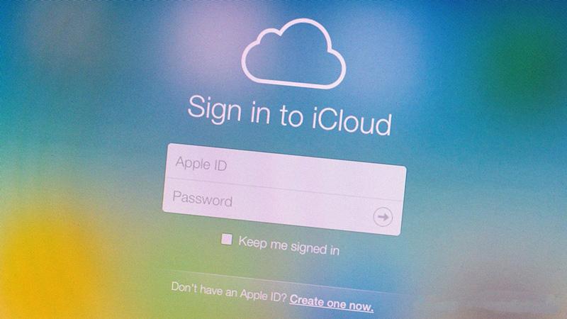 Hướng dẫn cách lấy lại mật khẩu ID Apple nhanh nhất