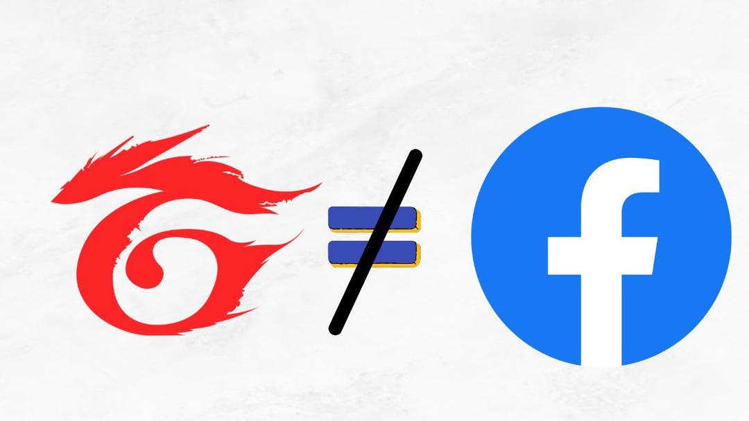 cách hủy liên kết facebook với garena