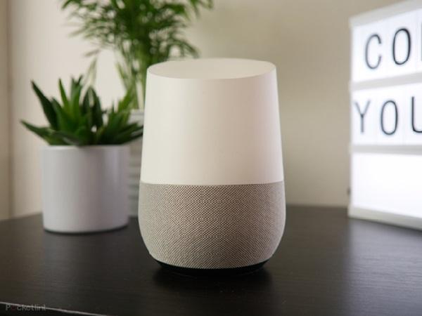 Hướng dẫn cách tắt Google Assistant trên Android