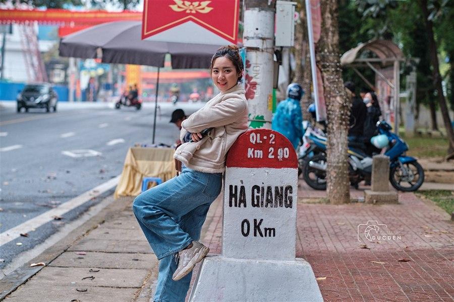 Top 50+ hình ảnh về vẻ đẹp Hà Giang (xuất sắc)