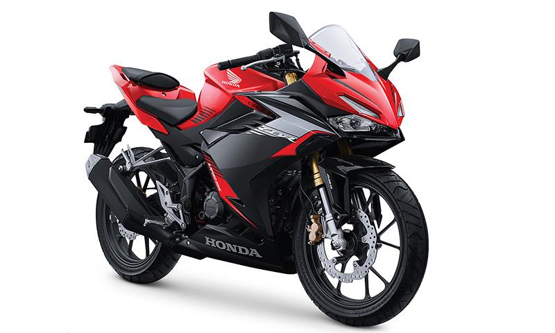 gia xe Honda CBR150R 2021 2022 muaxegiatot vn 13