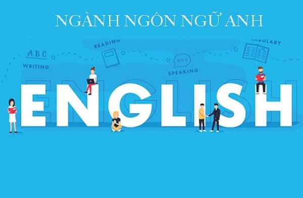 Những lý do tại sao KHÔNG nên học ngành Ngôn ngữ Anh? - Yersin University I Trường Đại học Yersin Đà Lạt