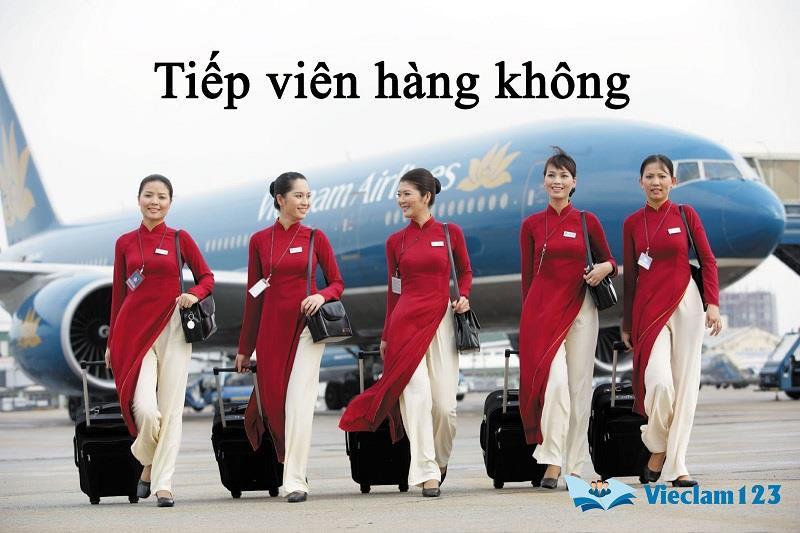 ĐĂNG NHẬP TÀI KHOẢN ỨNG VIÊN