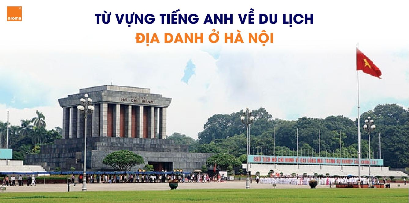 từ-vựng-tiếng-anh-về-du-lịch