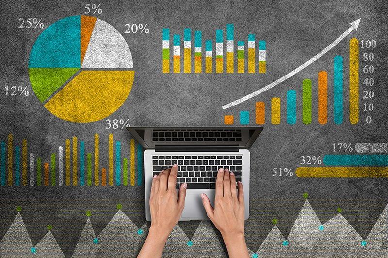 EDA là gì? Mục đích của việc sử dụng Exploratory Data Analyst