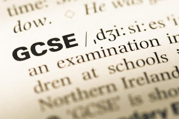 GCSE là gì? Những lợi ích vượt trội của chương trình GCSE