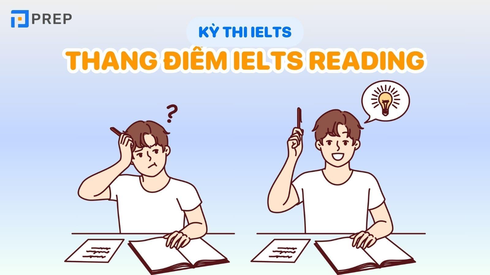 thang-diem-ielts-reading.jpg