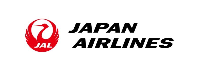 Vé máy bay Japan Airlines giá rẻ duy nhất tại VietAIR